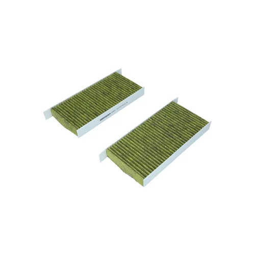 Filter vnútorného priestoru 6080049 /KAMOKA/ - obr. 2