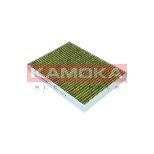 Filter vnútorného priestoru 6080054 /KAMOKA/ - obr. 1