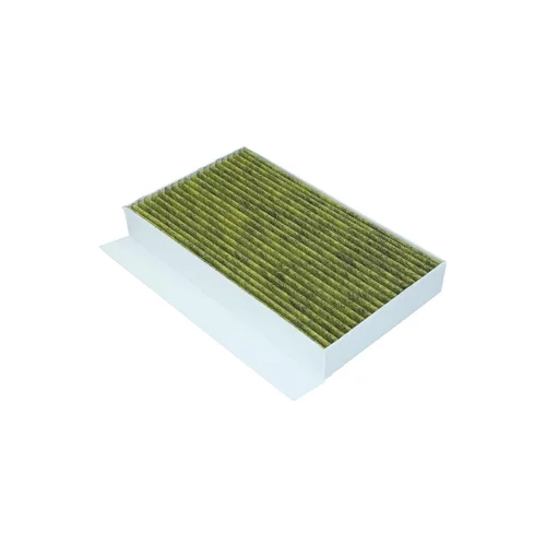 Filter vnútorného priestoru 6080064 /KAMOKA/ - obr. 3