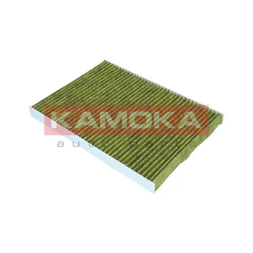 Filter vnútorného priestoru 6080081 /KAMOKA/ - obr. 3