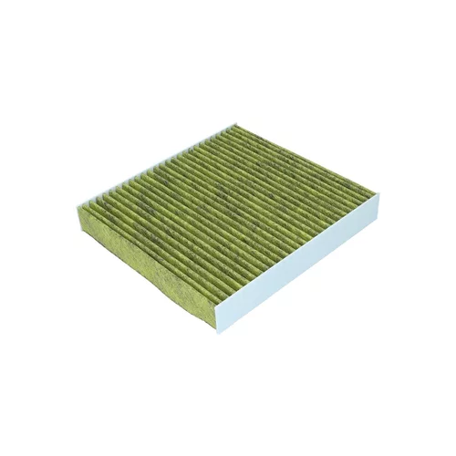 Filter vnútorného priestoru 6080091 /KAMOKA/ - obr. 2