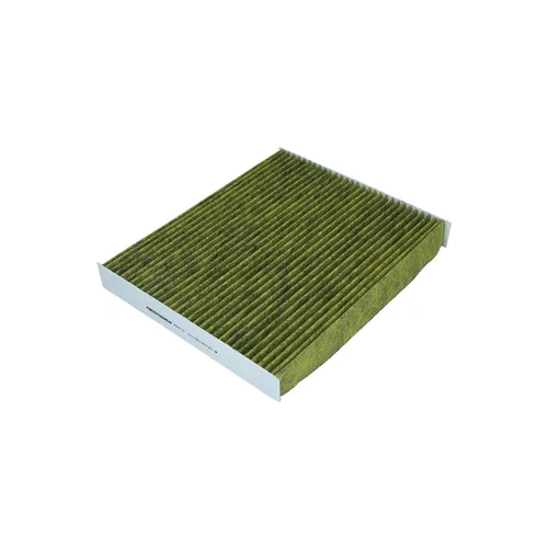 Filter vnútorného priestoru 6080110 /KAMOKA/ - obr. 1