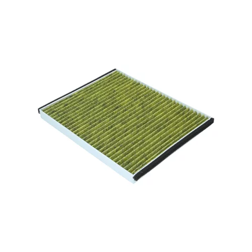 Filter vnútorného priestoru 6080118 /KAMOKA/ - obr. 1