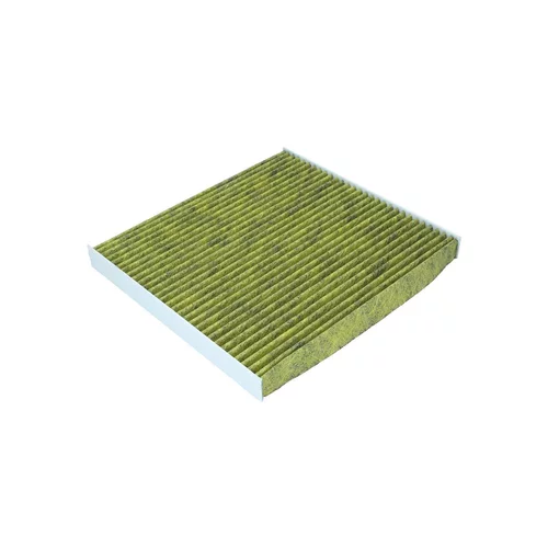 Filter vnútorného priestoru 6080124 /KAMOKA/ - obr. 3