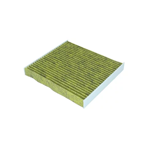 Filter vnútorného priestoru 6080129 /KAMOKA/ - obr. 1