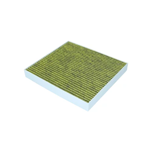 Filter vnútorného priestoru 6080138 /KAMOKA/ - obr. 1