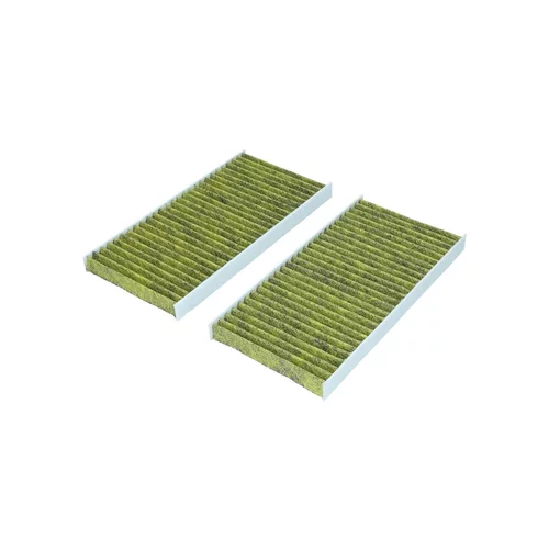 Filter vnútorného priestoru 6080139 /KAMOKA/ - obr. 3