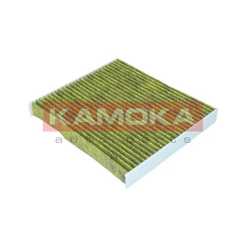 Filter vnútorného priestoru 6080145 /KAMOKA/ - obr. 2
