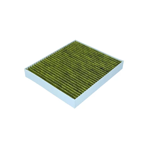 Filter vnútorného priestoru 6080179 /KAMOKA/ - obr. 2
