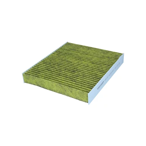 Filter vnútorného priestoru 6080189 /KAMOKA/ - obr. 3