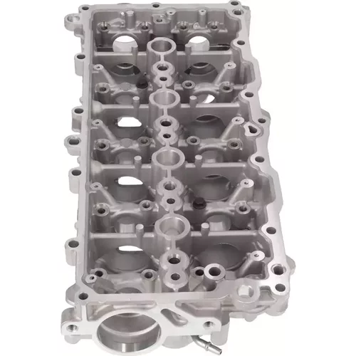 Sada vačkového hriadeľa 7030002 /KAMOKA/ - obr. 4