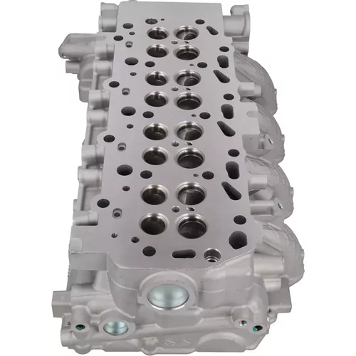 Hlava valcov motora 7040002 /KAMOKA/ - obr. 4