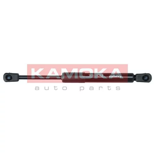 Pneumatická pružina, Batožinový/nákladný priestor KAMOKA 7092303