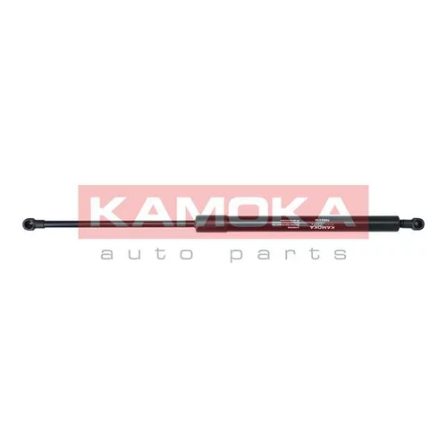 Pneumatická pružina, Batožinový/nákladný priestor KAMOKA 7092314