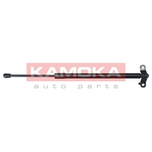 Pneumatická pružina, Batožinový/nákladný priestor 7092347 /KAMOKA/ - obr. 1