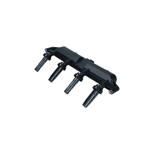 Zapaľovacia cievka 7120016 /KAMOKA/ - obr. 2