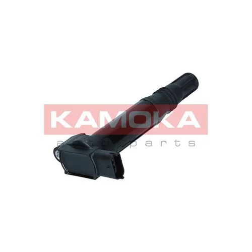 Zapaľovacia cievka 7120019 /KAMOKA/ - obr. 3