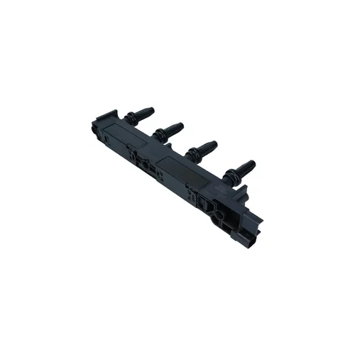 Zapaľovacia cievka 7120047 /KAMOKA/ - obr. 2