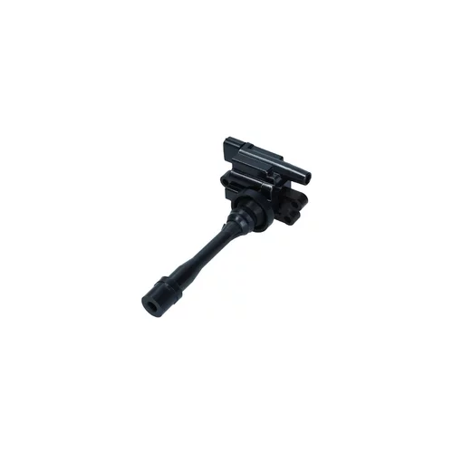 Zapaľovacia cievka 7120075 /KAMOKA/ - obr. 1