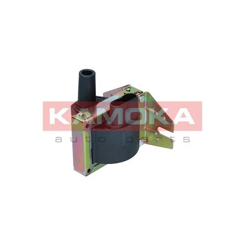 Zapaľovacia cievka 7120092 /KAMOKA/ - obr. 1