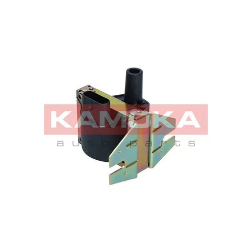 Zapaľovacia cievka 7120113 /KAMOKA/ - obr. 3