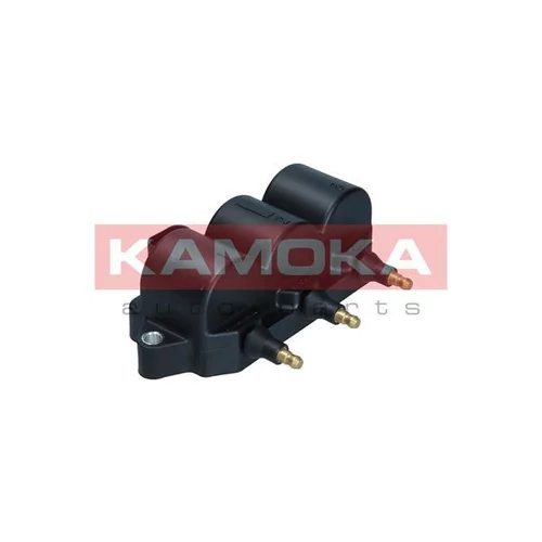 Zapaľovacia cievka 7120118 /KAMOKA/ - obr. 2