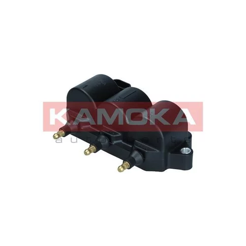 Zapaľovacia cievka 7120118 /KAMOKA/ - obr. 3