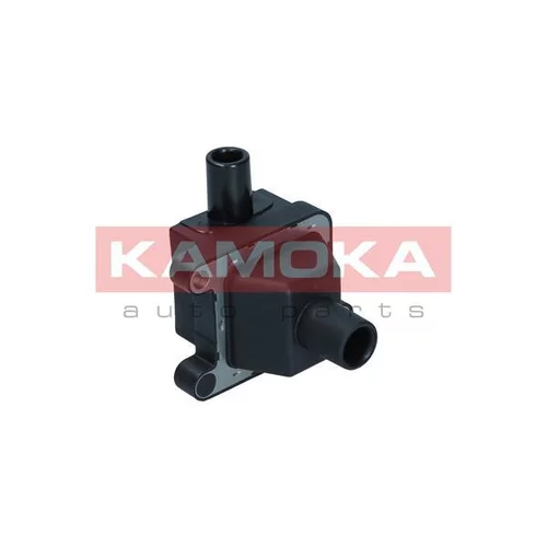 Zapaľovacia cievka 7120120 /KAMOKA/ - obr. 3