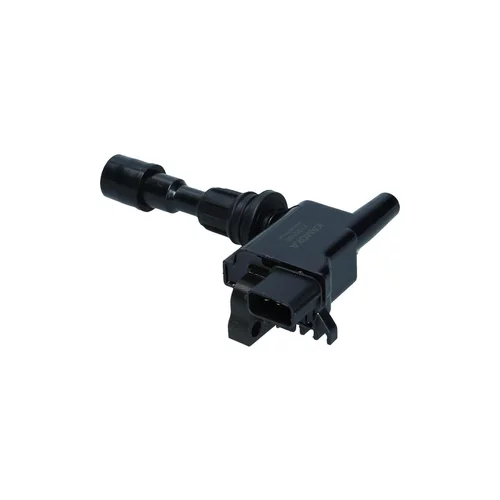 Zapaľovacia cievka 7120138 /KAMOKA/ - obr. 2