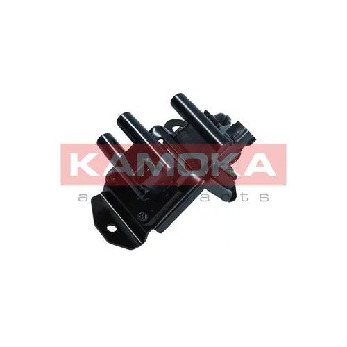 Zapaľovacia cievka 7120141 /KAMOKA/ - obr. 3