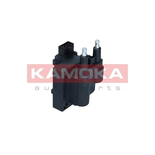 Zapaľovacia cievka 7120149 /KAMOKA/ - obr. 2
