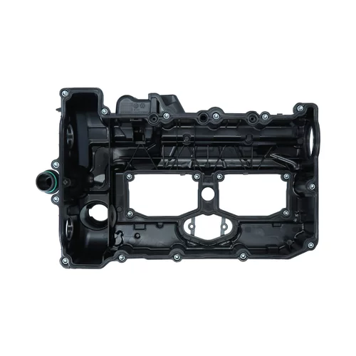 Kryt hlavy valcov 7170015 /KAMOKA/ - obr. 1