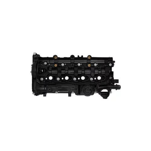 Kryt hlavy valcov 7170018 /KAMOKA/ - obr. 2