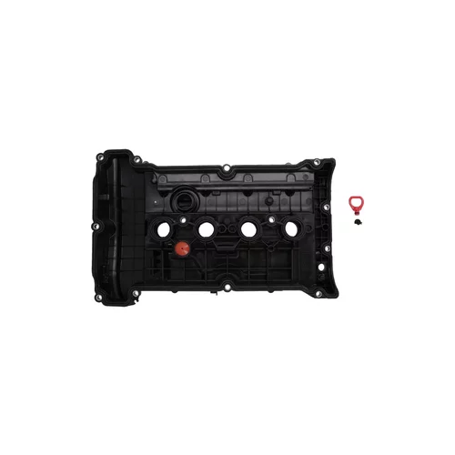 Kryt hlavy valcov 7170022 /KAMOKA/ - obr. 2