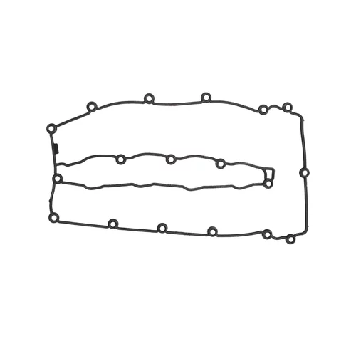 Kryt hlavy valcov 7170038 /KAMOKA/ - obr. 2