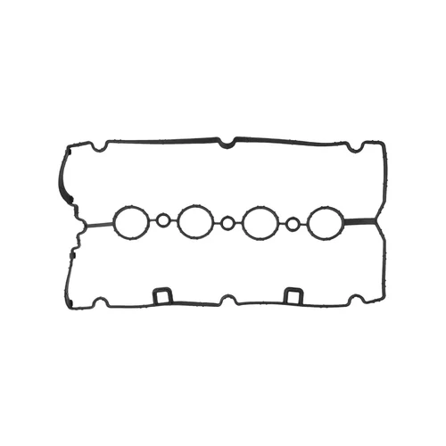 Kryt hlavy valcov 7170057 /KAMOKA/ - obr. 2