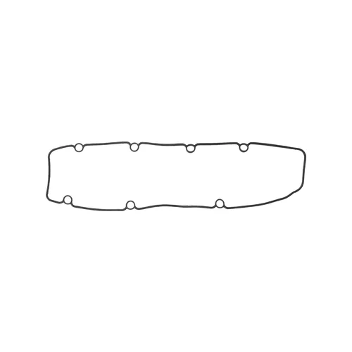 Kryt hlavy valcov 7170065 /KAMOKA/ - obr. 2