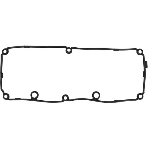 Kryt hlavy valcov 7170116 /KAMOKA/ - obr. 2