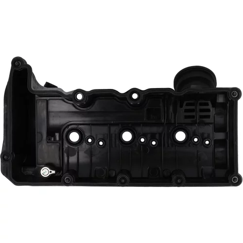 Kryt hlavy valcov 7170123 /KAMOKA/ - obr. 1
