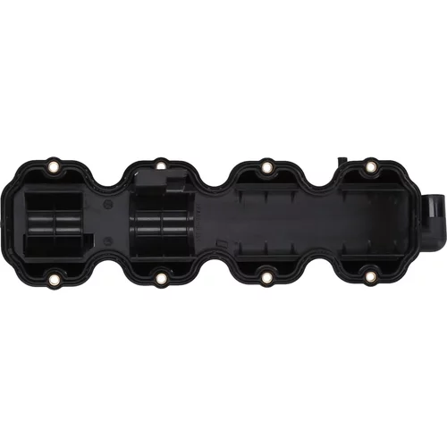 Kryt hlavy valcov 7170146 /KAMOKA/ - obr. 1