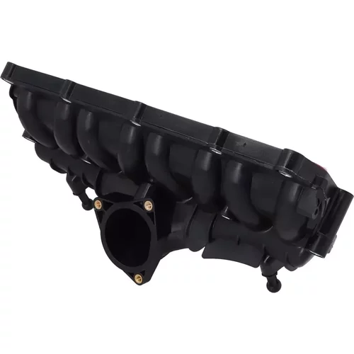 Sací trubkový modul 7180003 /KAMOKA/ - obr. 2
