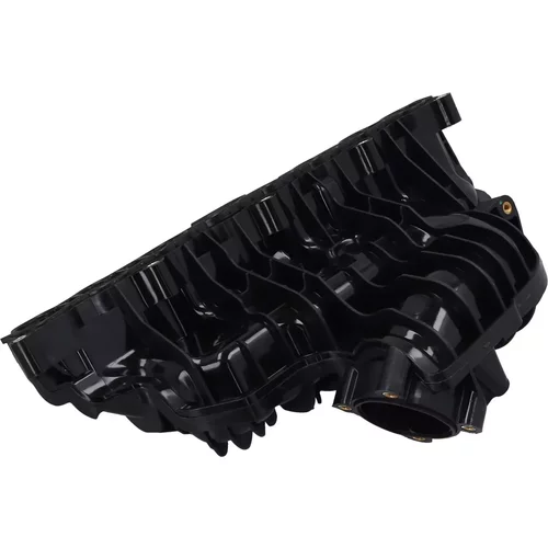 Sací trubkový modul 7180005 /KAMOKA/ - obr. 1