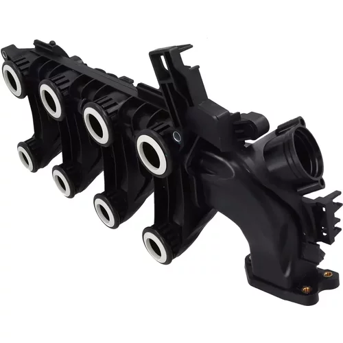 Sací trubkový modul KAMOKA 7180010