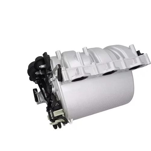 Sací trubkový modul 7180018 /KAMOKA/ - obr. 2