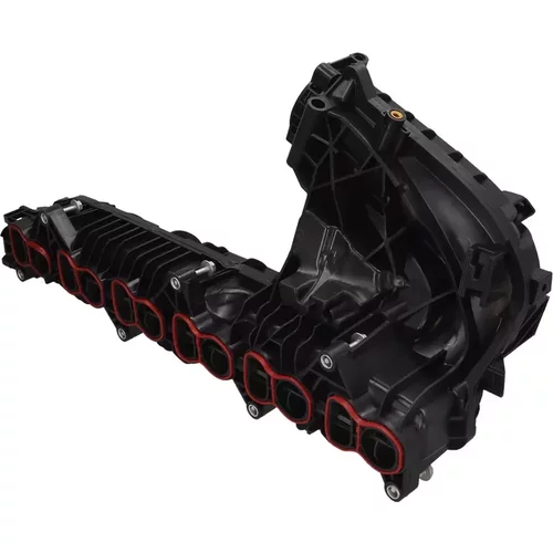 Sací trubkový modul 7180029 /KAMOKA/ - obr. 2