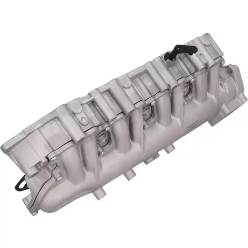 Sací trubkový modul 7180035 /KAMOKA/ - obr. 1