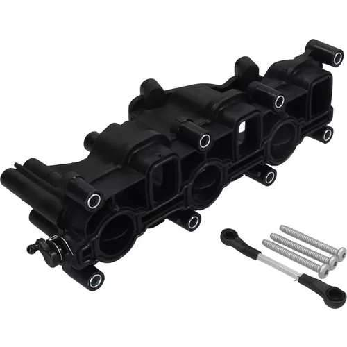 Sací trubkový modul 7180055 /KAMOKA/ - obr. 3