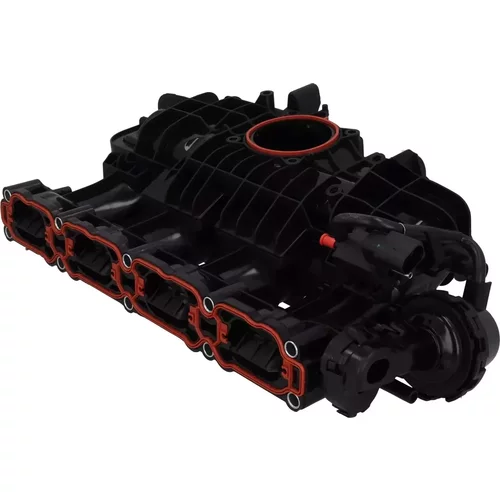 Sací trubkový modul KAMOKA 7180058