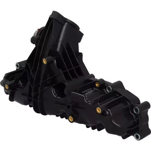 Sací trubkový modul 7180065 /KAMOKA/ - obr. 2