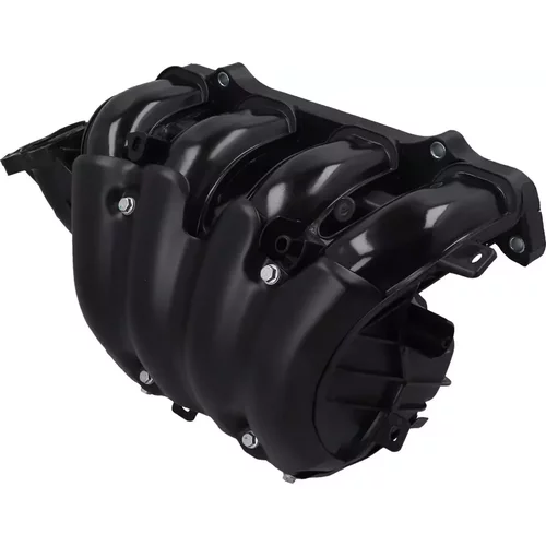 Sací trubkový modul 7180074 /KAMOKA/ - obr. 2
